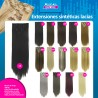 Extensiones individuales 6