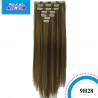 Extensiones individuales 9H28