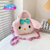 Mochila Mediana My Melody