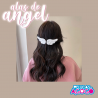 Broche Alas de Angel