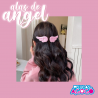 Broche Alas de Angel