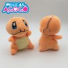 Llavero de Charmander Pokemon