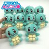 Llavero de Squirtle Pokemon