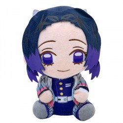 Peluches personajes de Demon Slayer Kimetsu no Yaiba