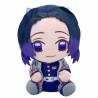 Peluches personajes de Demon Slayer Kimetsu no Yaiba