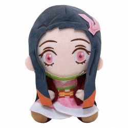 Peluches personajes de Demon Slayer Kimetsu no Yaiba